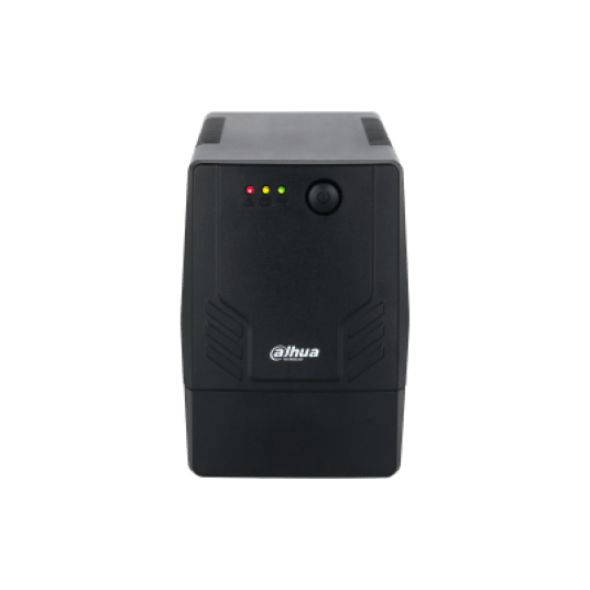 Zasilacz awaryjny UPS 1000VA/600W Dahua – PFM3350-1000 -zdjęcie numer 1