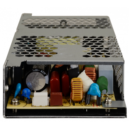 Zasilacz buforowy Pulsar - PSC-160A-C