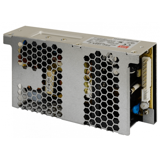 Zasilacz buforowy Pulsar - PSC-160A-C