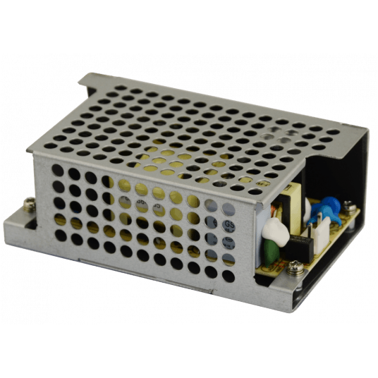 Zasilacz Buforowy Pulsar - PSC-60A-C