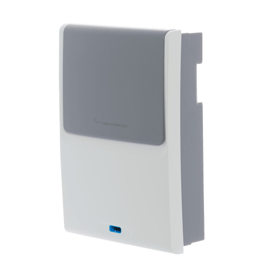 Zestaw kontroli dostępu Nedap - AP7003D -zdjęcie numer 1