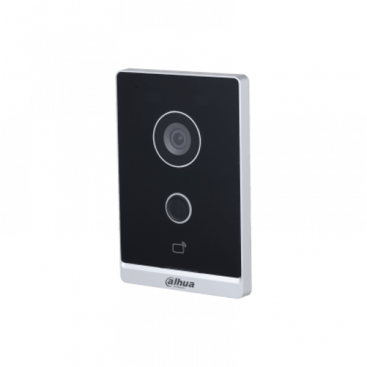 Zewnętrzna stacja bramowa IP Dahua - VTO2211G-WP-S2