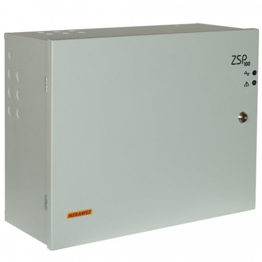 ZSP100-10A-40 AKU26