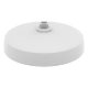 Adapter do montażu podwieszanego kamer Hanwha Vision - SBP-156HMWP -zdjęcie numer 1