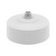 Adapter do montażu podwieszanego kamer Hanwha Vision - SBP-156HMWR -zdjęcie numer 1