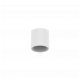 Adapter gwintowany Hanwha Vision - SBP-C15H
