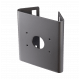Adapter Hanwha - SBP-302PM