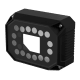 Adapter montażowy dedykowany Hanwha Vision - SPF-BDB0 -zdjęcie numer 1