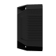 Adapter montażowy dedykowany Hanwha Vision - SPF-BDB0 -zdjęcie numer 3