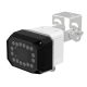 Adapter montażowy dedykowany Hanwha Vision - SPF-BDB0 -zdjęcie numer 2
