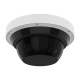 Adapter montażowy do kamer Hanwha Vision - SPB-MDC41 -zdjęcie numer 2