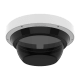 Adapter montażowy do kamer Hanwha Vision - SPB-MDC41 -zdjęcie numer 1