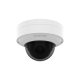 Adapter montażowy do kamer Hanwha Vision - SPB-VAN16W -zdjęcie numer 2