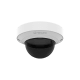 Adapter montażowy do kamer Hanwha Vision - SPB-VAN16W -zdjęcie numer 1