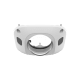 Adapter montażowy do kamer Hanwha Vision - SPG-VAN23W -zdjęcie numer 1