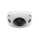 Adapter montażowy do kamer Hanwha Vision - SPG-VAN23W -zdjęcie numer 2
