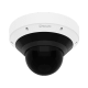 Adapter montażowy do kamer kopułkowych Hanwha Vision - SPB-MDC21W -zdjęcie numer 1