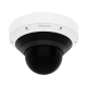 Adapter montażowy do kamer kopułkowych Hanwha Vision - SPB-MDC21W -zdjęcie numer 2