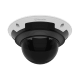 Adapter montażowy do kamer kopułkowych Hanwha Vision - SPB-VAN87W -zdjęcie numer 1
