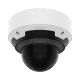 Adapter montażowy do kamer kopułkowych Hanwha Vision - SPB-VAN87W -zdjęcie numer 2