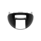 Adapter montażowy do kamer PTZ Hanwha Vision - SPG-PTZ95W -zdjęcie numer 1