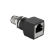 Adapter montażowy Hanwha Vision - SPP-C1245 -zdjęcie numer 1