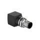 Adapter montażowy Hanwha Vision - SPP-C1245 -zdjęcie numer 2