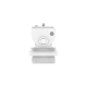 Adapter montażowy sufitowy Hanwha Vision - SBP-142CMW -zdjęcie numer 2