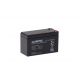 Akumulator 7Ah/12V Alarmtec - BP 7-12