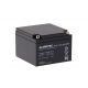 Akumulator Alarmtec - BP 26-12