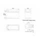 Akumulator EMU - AML 9-12