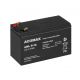 Akumulator EMU - AML 9-12