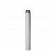 Aluminiowy uchwyt sufitowy Dahua - PFA113