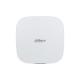 Bezprzewodowa centrala alarmowa Dahua - ARC3000H-FW2(868) -zdjęcie numer 1