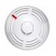 Bezprzewodowa czujka dymu i ciepła SATEL - ASD-110