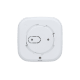 Bezprzewodowa syrena alarmowa 868 MHz – ARA12-W2(868) -zdjęcie numer 3