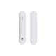 Bezprzewodowy czujnik drzwi Dahua - ARD323-W2(868) -zdjęcie numer 1