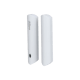 Bezprzewodowy czujnik drzwi Plus Dahua - ARD324-W2(868) -zdjęcie numer 2