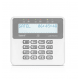 Bezprzewodowy manipulator LCD do central PERFECTA 64 M Satel - PRF-LCD-A2