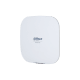 Bezprzewodowy repeater alarmowy Dahua - ARA43-W2(868) -zdjęcie numer 3