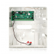 Centrala alarmowa SATEL z komunikatorem GSM/GPRS - PERFECTA 16-WRL