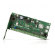 Centrala alarmowa SATEL z komunikatorem GSM/GPRS - PERFECTA 16-WRL