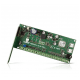 Centrala alarmowa SATEL z komunikatorem GSM/GPRS - PERFECTA 32-WRL