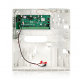 Centrala alarmowa SATEL z komunikatorem GSM/GPRS - PERFECTA 32-WRL