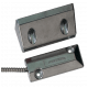 Czujka magnetyczna Aritech - DC108