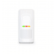 CZUJNIK RUCHU SATEL - OPAL PLUS GY