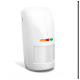 CZUJNIK RUCHU SATEL - OPAL PLUS GY