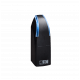 Czytnik kontroli dostępu Mullion RS485 Architect One StID Security - ARC1-W33-B/PH5-7OS/1