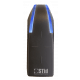 Czytnik kontroli dostępu Mullion RS485 Architect One StID Security - ARC1-W33-B/PH5-7OS/1