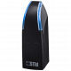 Czytnik kontroli dostępu Mullion RS485 Mobile ID® StID Security - ARC1S-W33-B/BT1-7OS/1